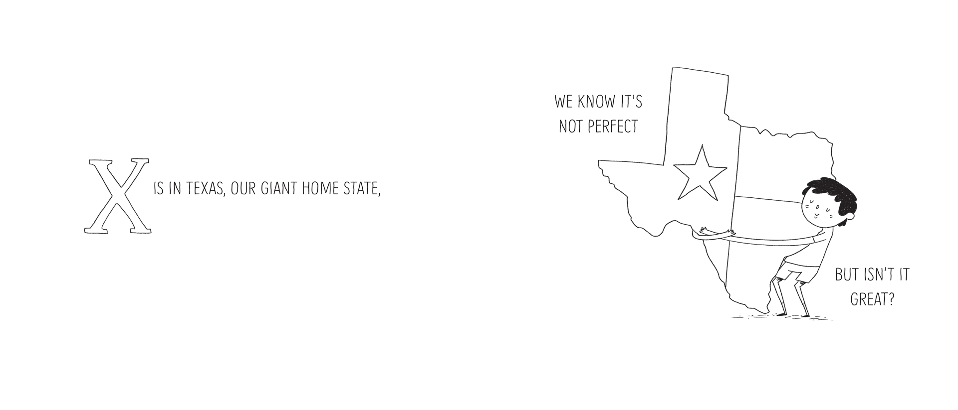 24_X_Texas_sm.png