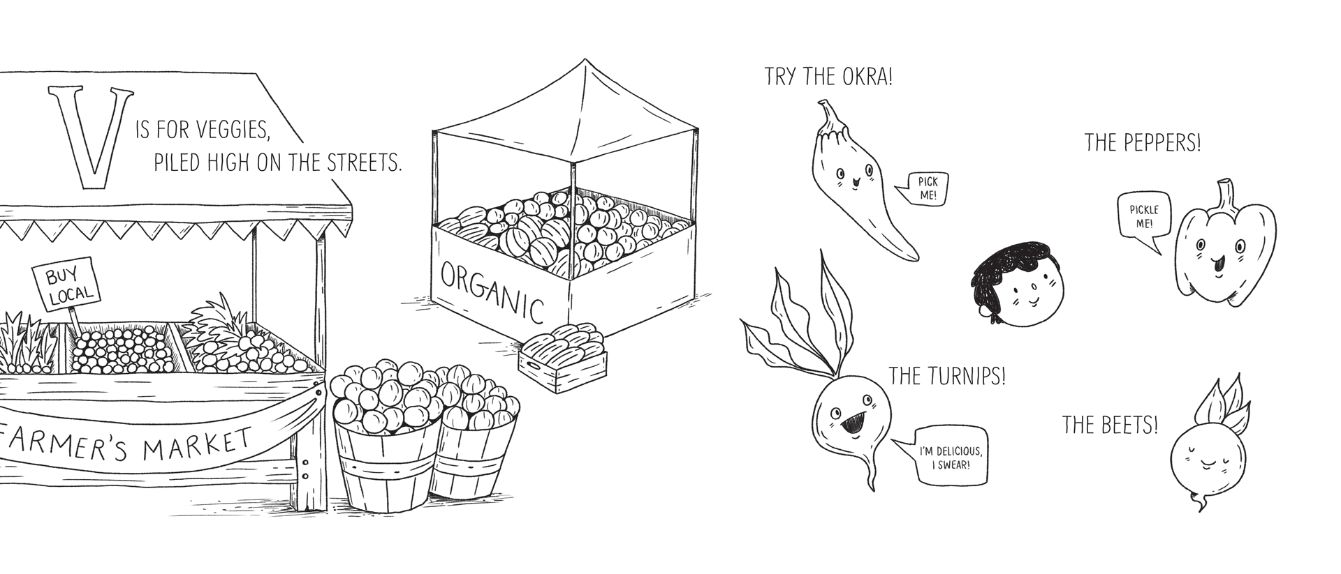 22_V_Veggies.png