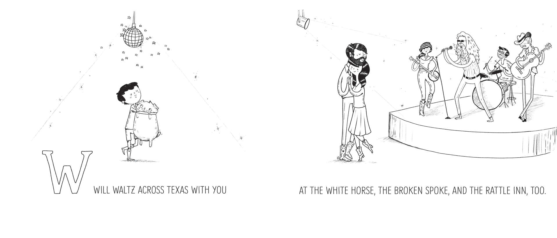 23_W_Waltz.png