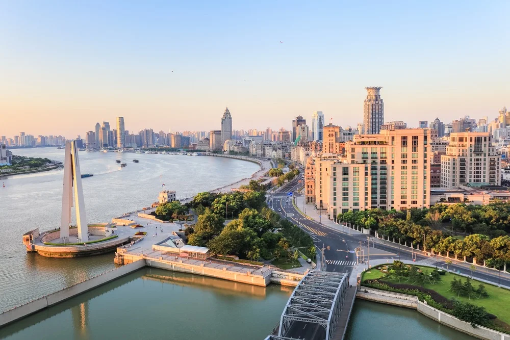 Countries China 18.jpg