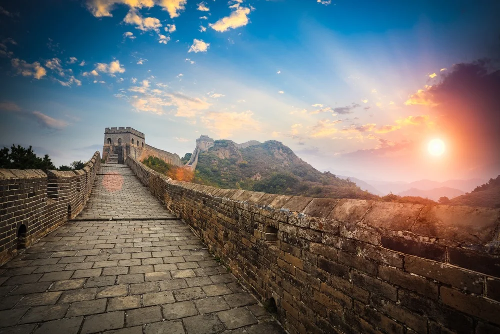 Countries China Great Wall 16.jpg