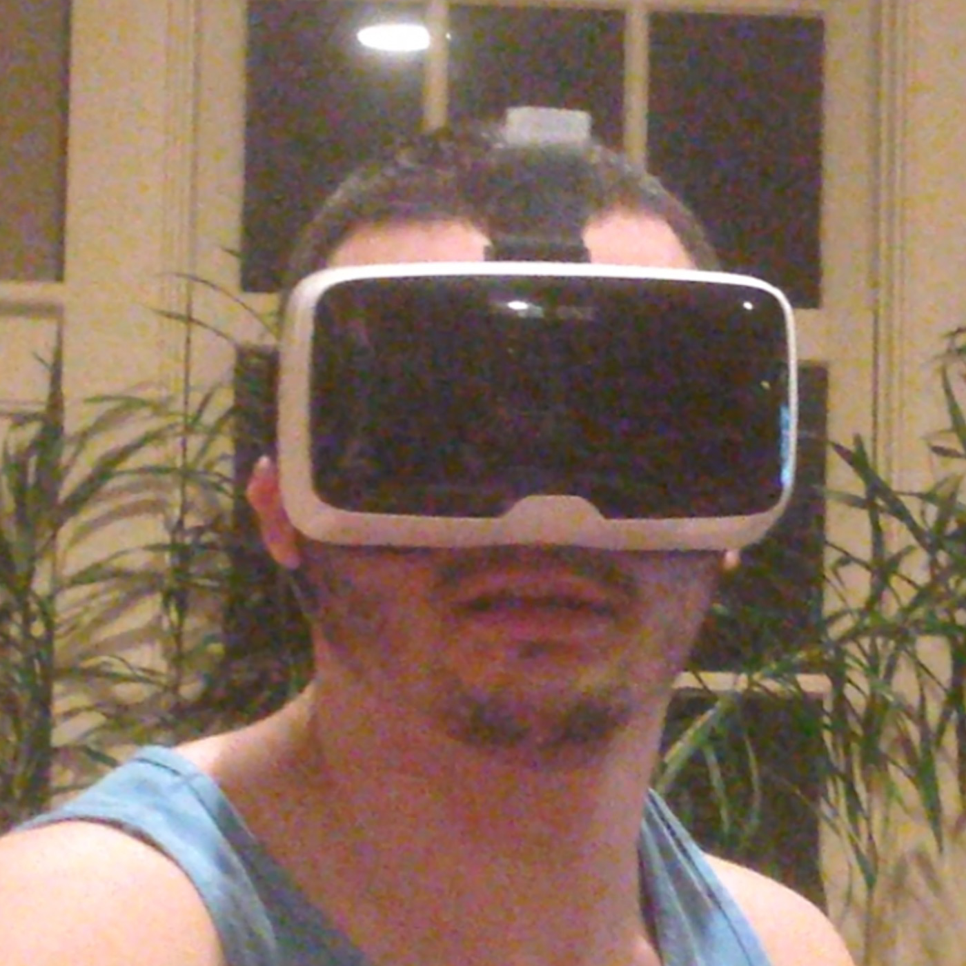 steve-goggles-1400.png