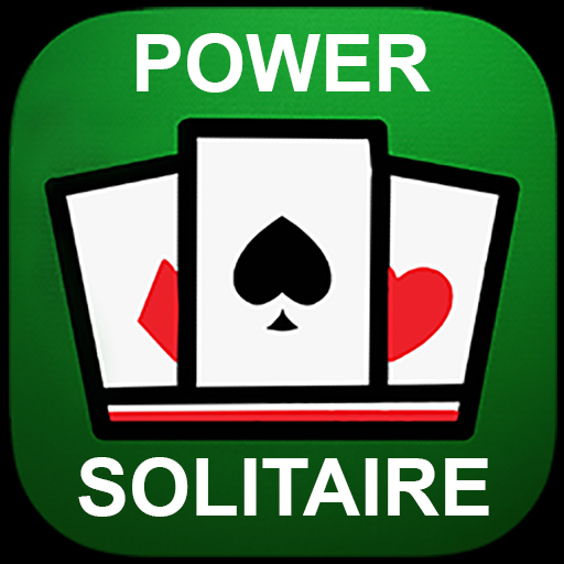 icon_PowerSolitaire-512.png