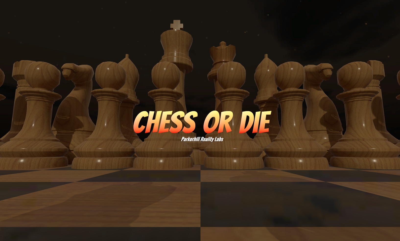 ChessBackground_2.PNG