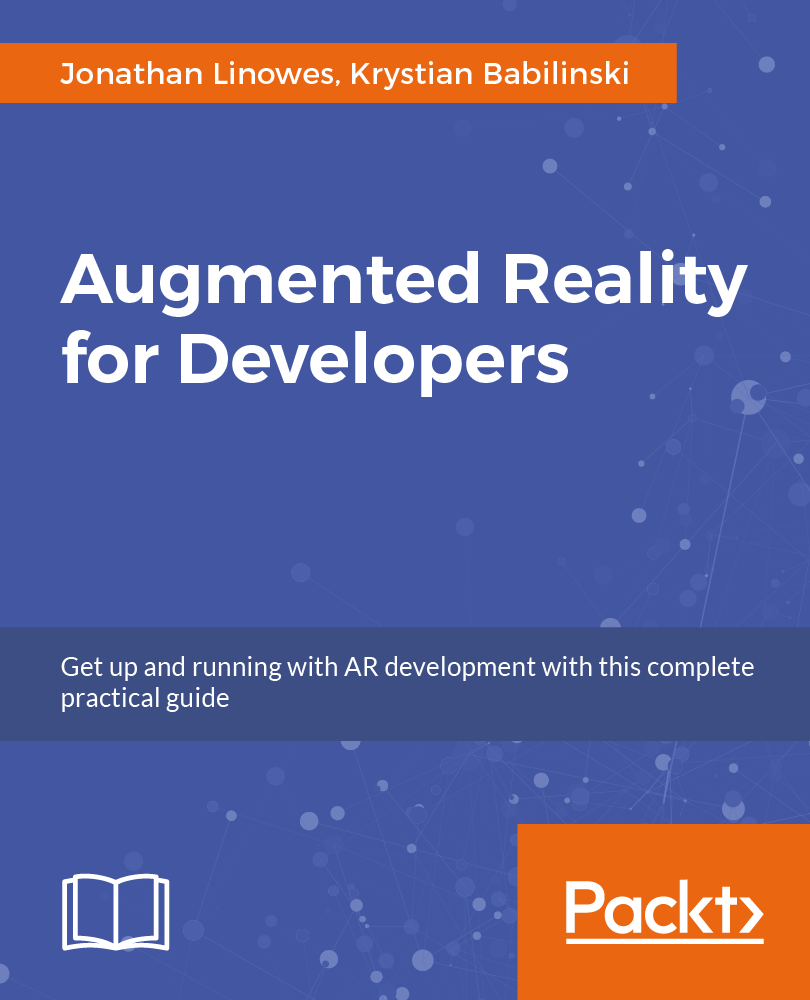 B06587_MockupCover-01.png