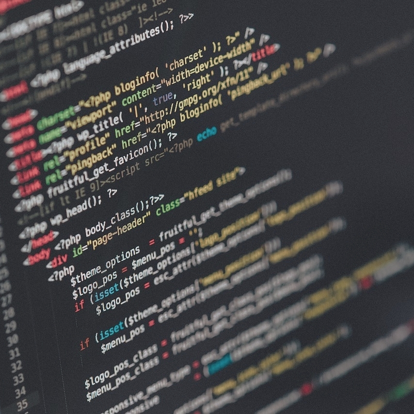 Code-Stock.jpg