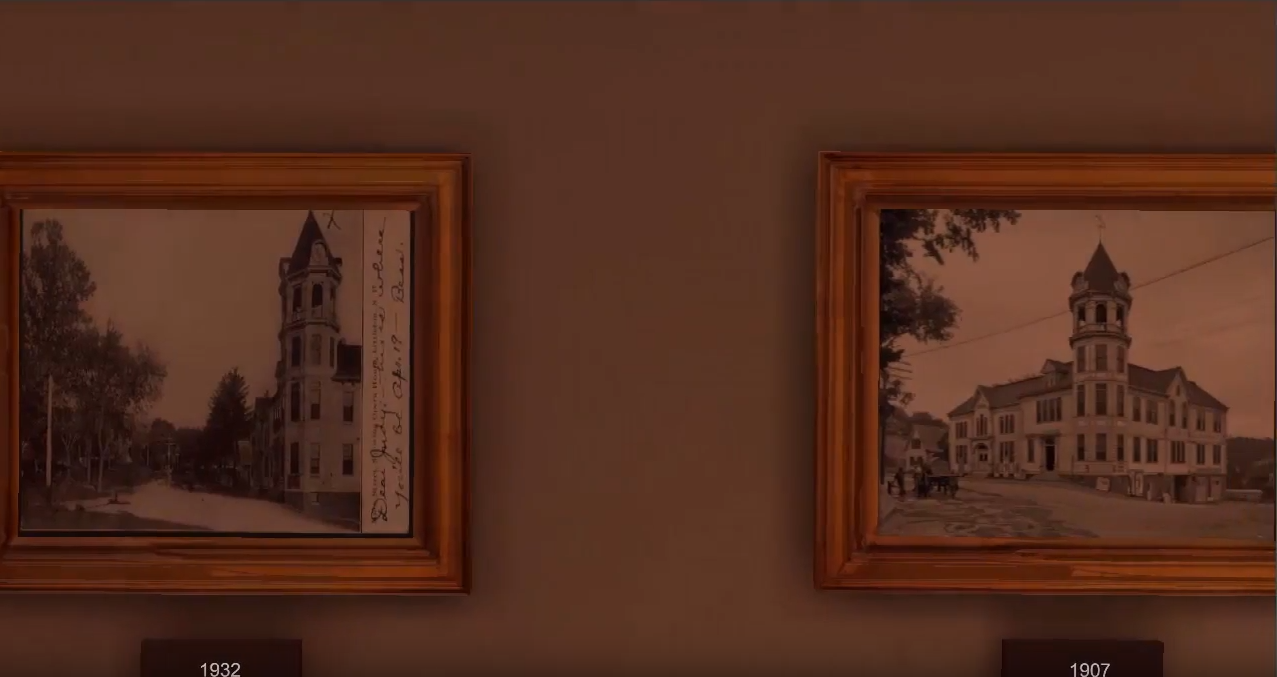 PortoflioPageMobileBanner.PNG