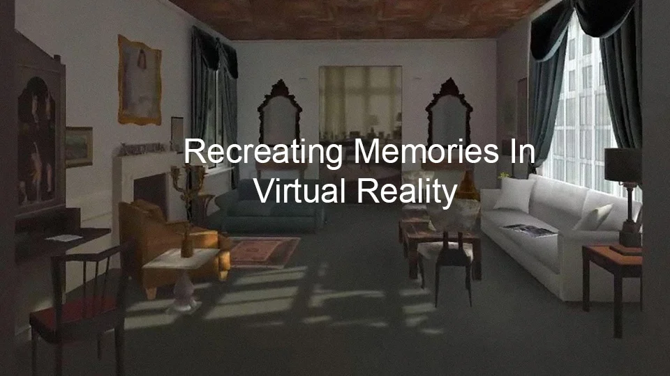 Recreating Memories.jpg