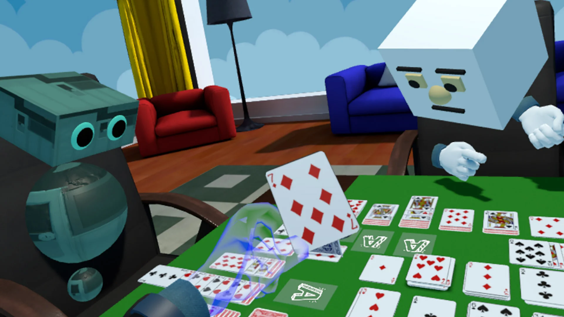 Screenshot_1.jpg