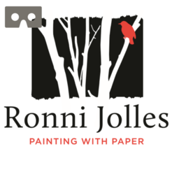jolles-246x0w.png