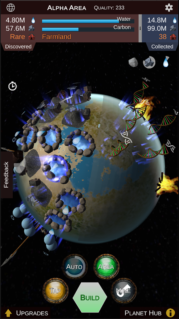 epoch4-capture-750x1334.png