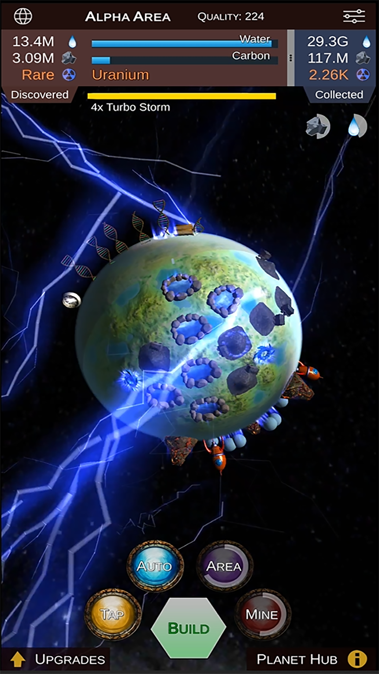 lightning-1242x2208.png