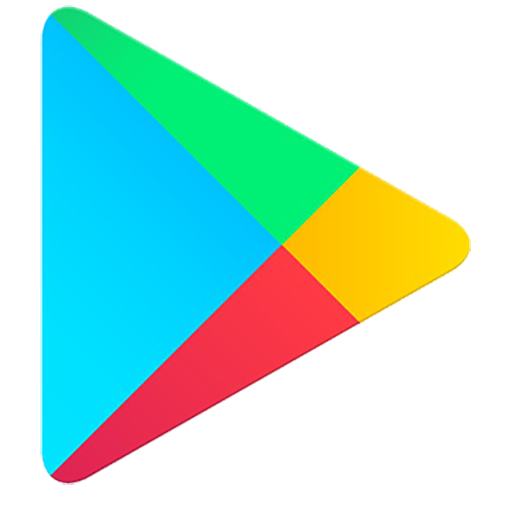 googleplay.png