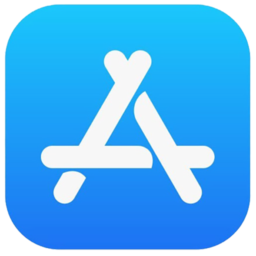 appstore-icon.png