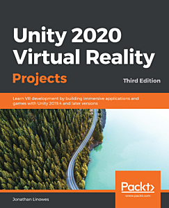 UVRP3-cover-small.png