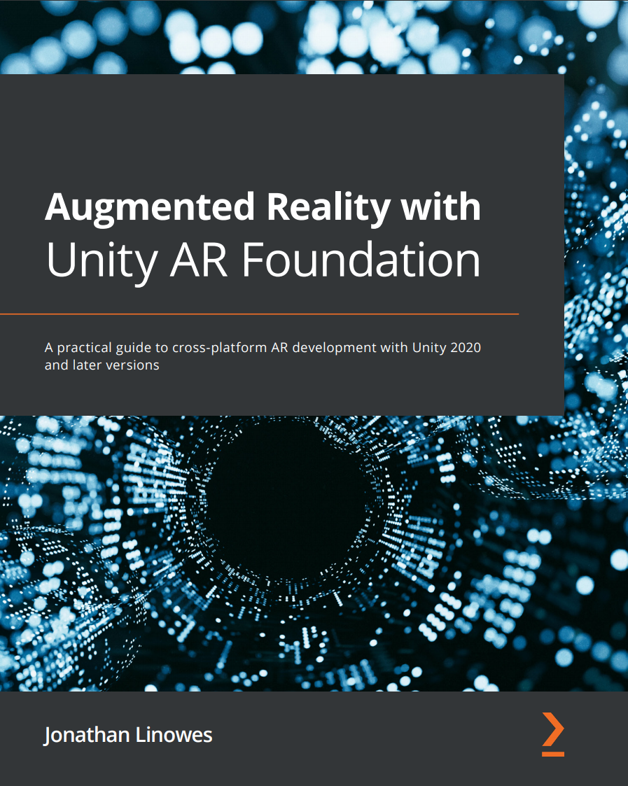 cover-front-proof.png