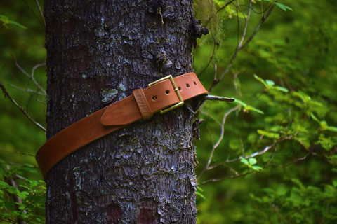 Mens belt 2.jpg