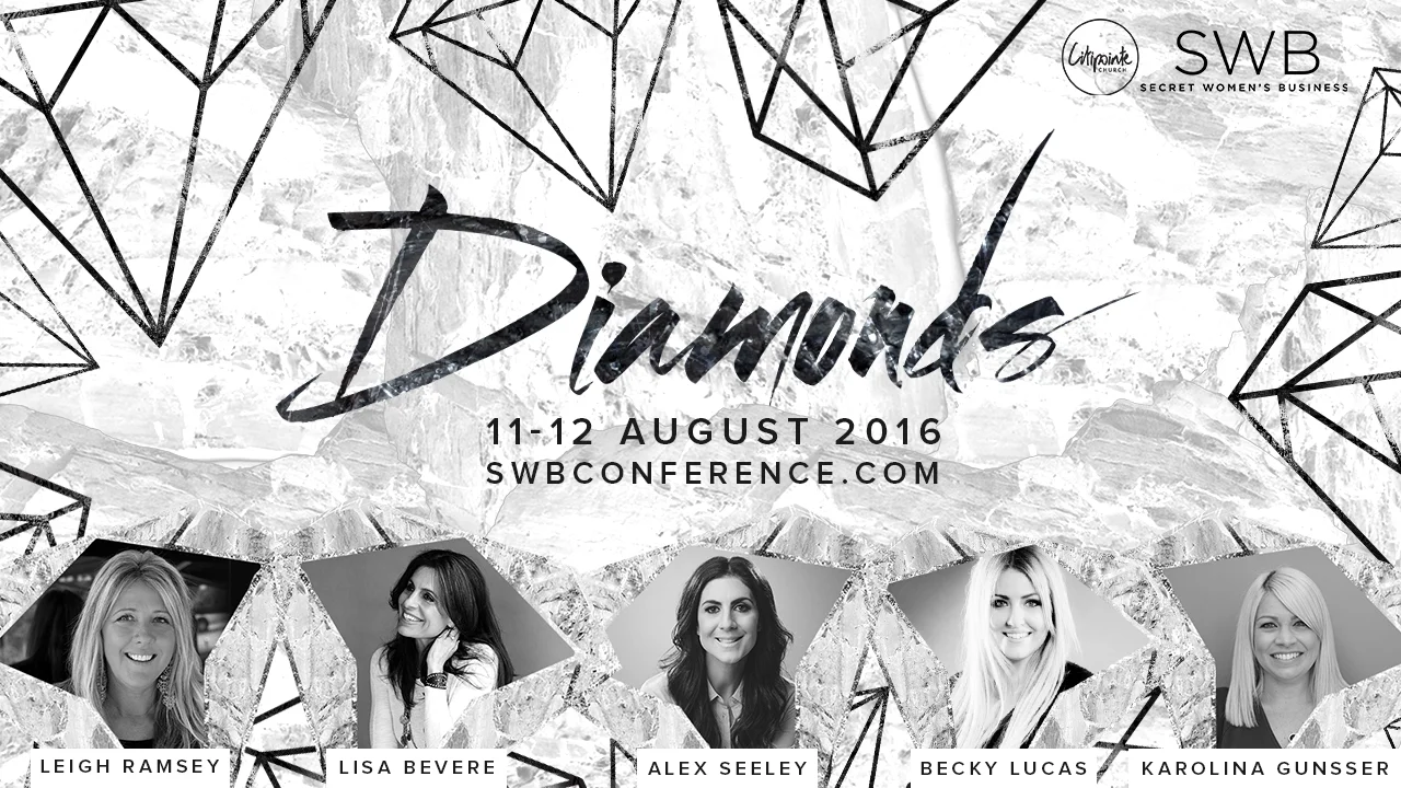 Click on the image to go to SWB website