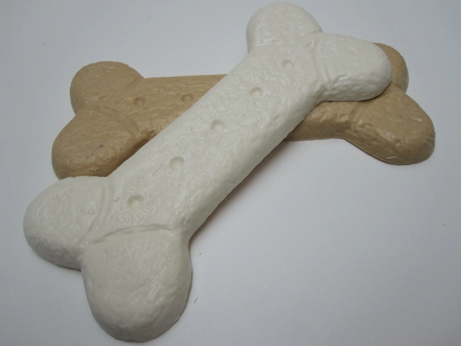 mega confection bone.jpg