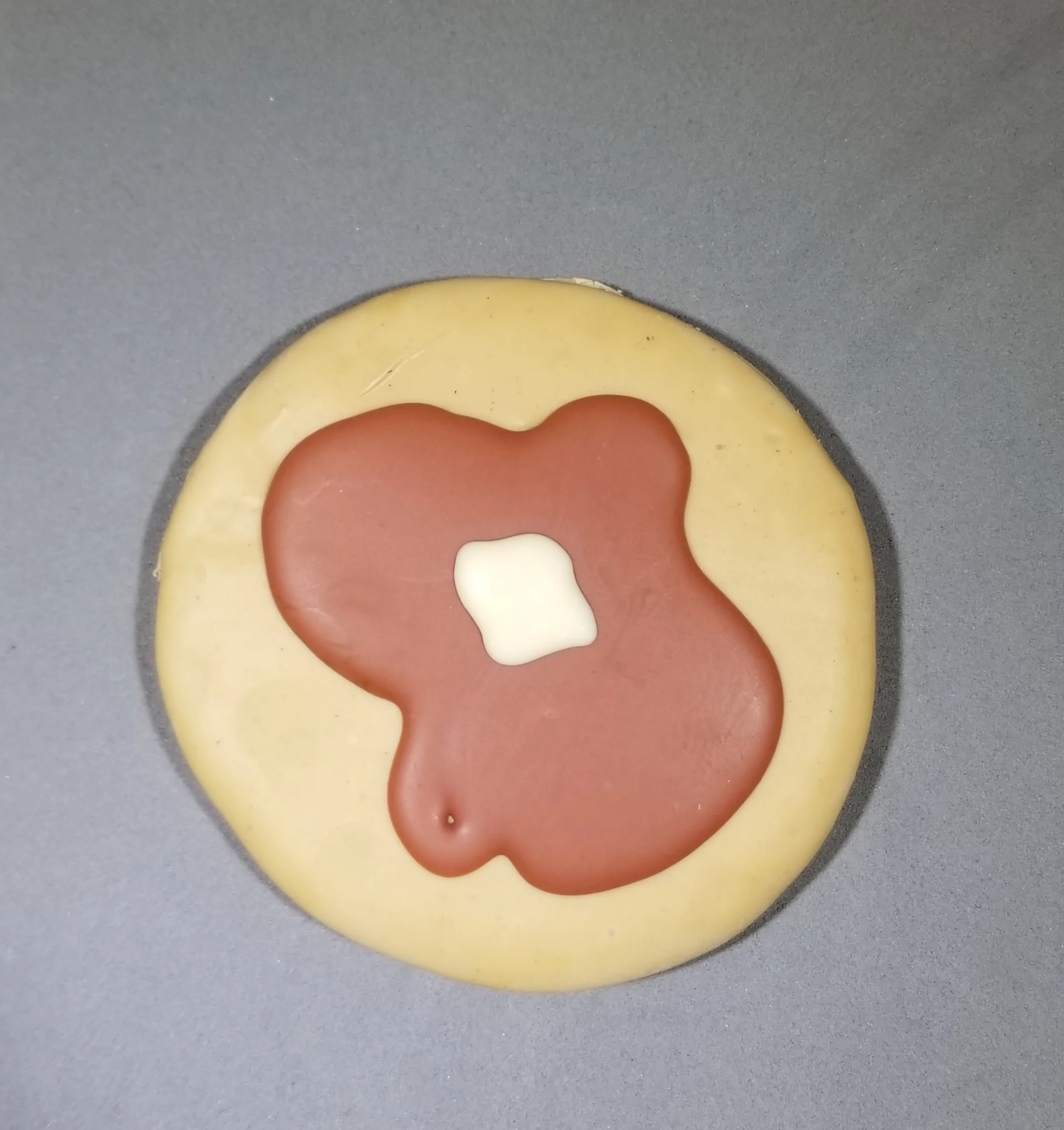 Pancake.jpg