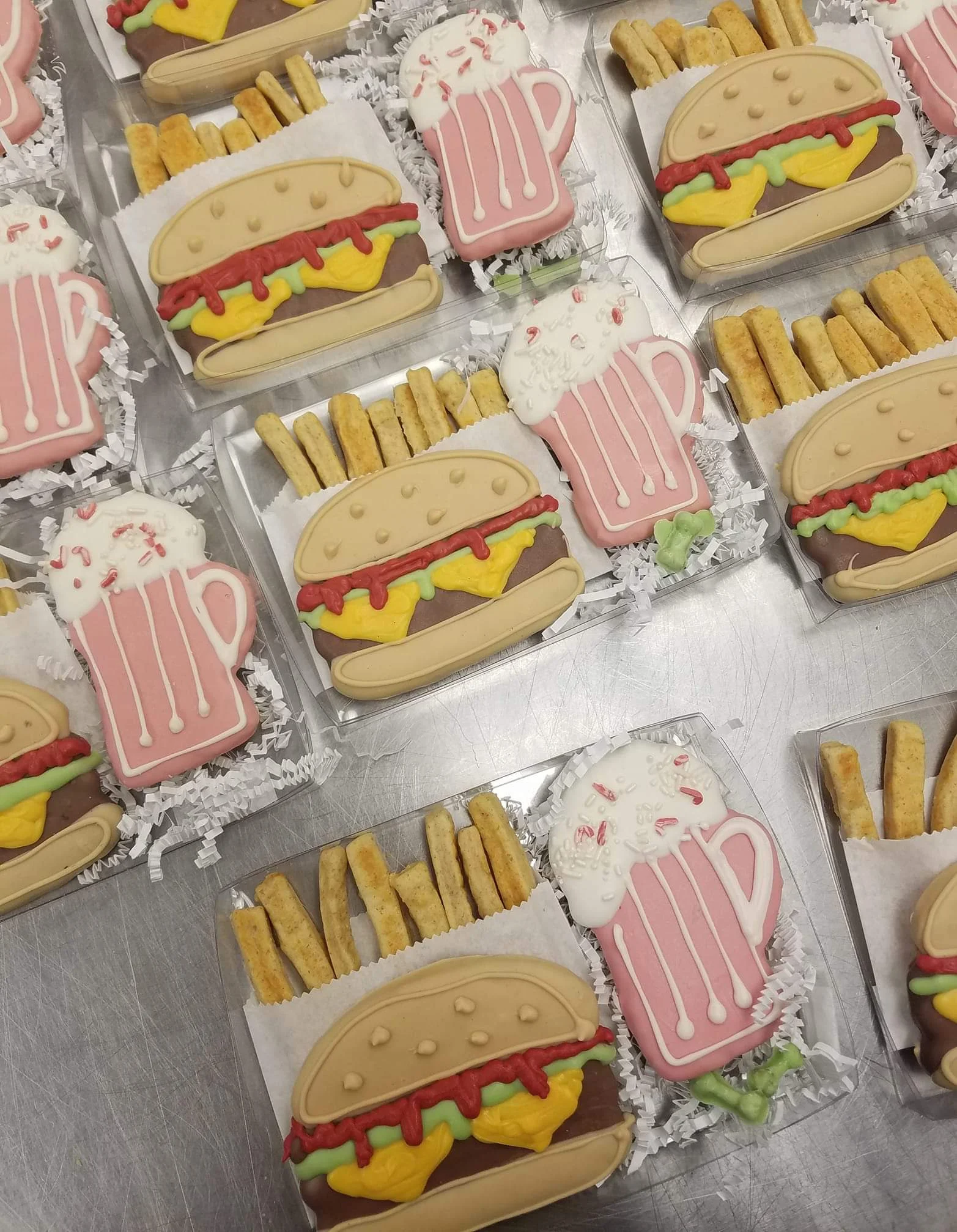 Burger Box 2019.jpg