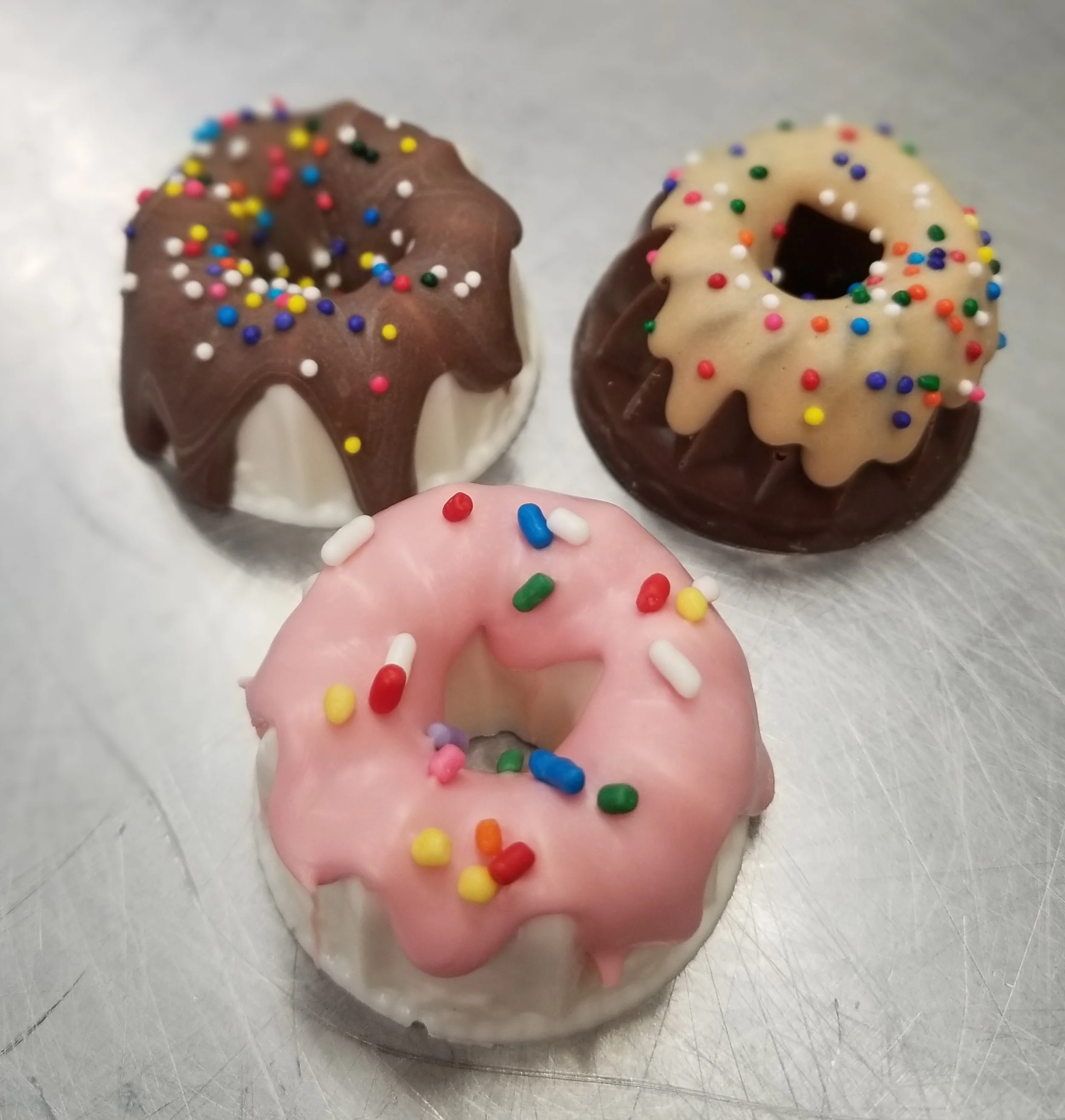 Bundt cake.jpg