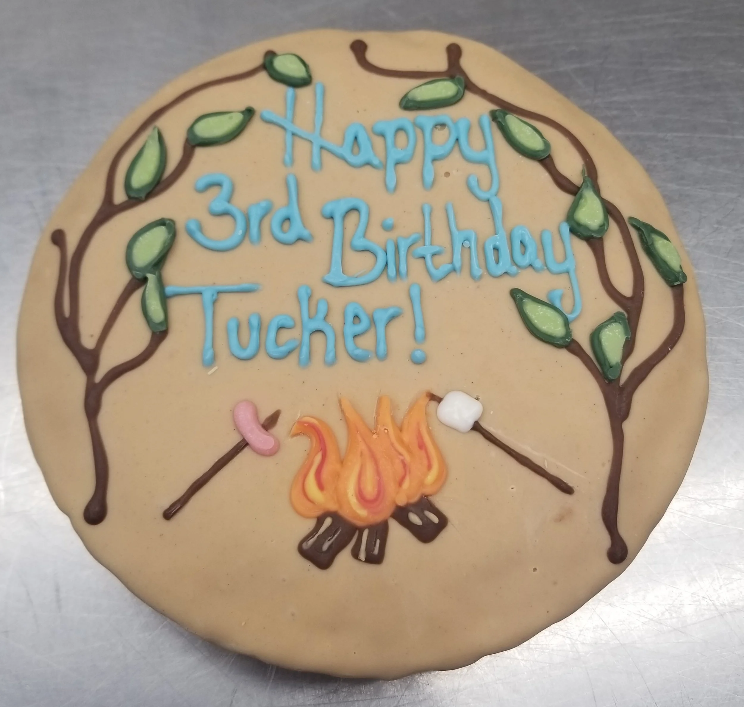 Birthday cake custom.jpg
