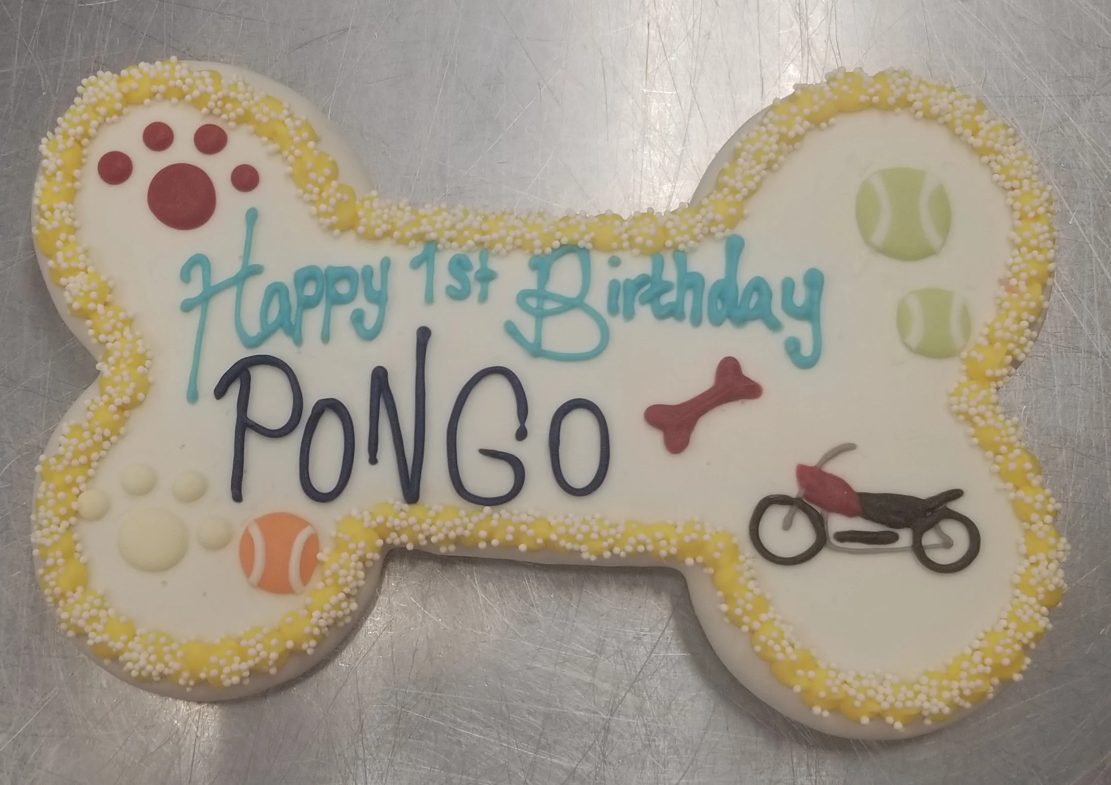 Birthday bone custom.jpg