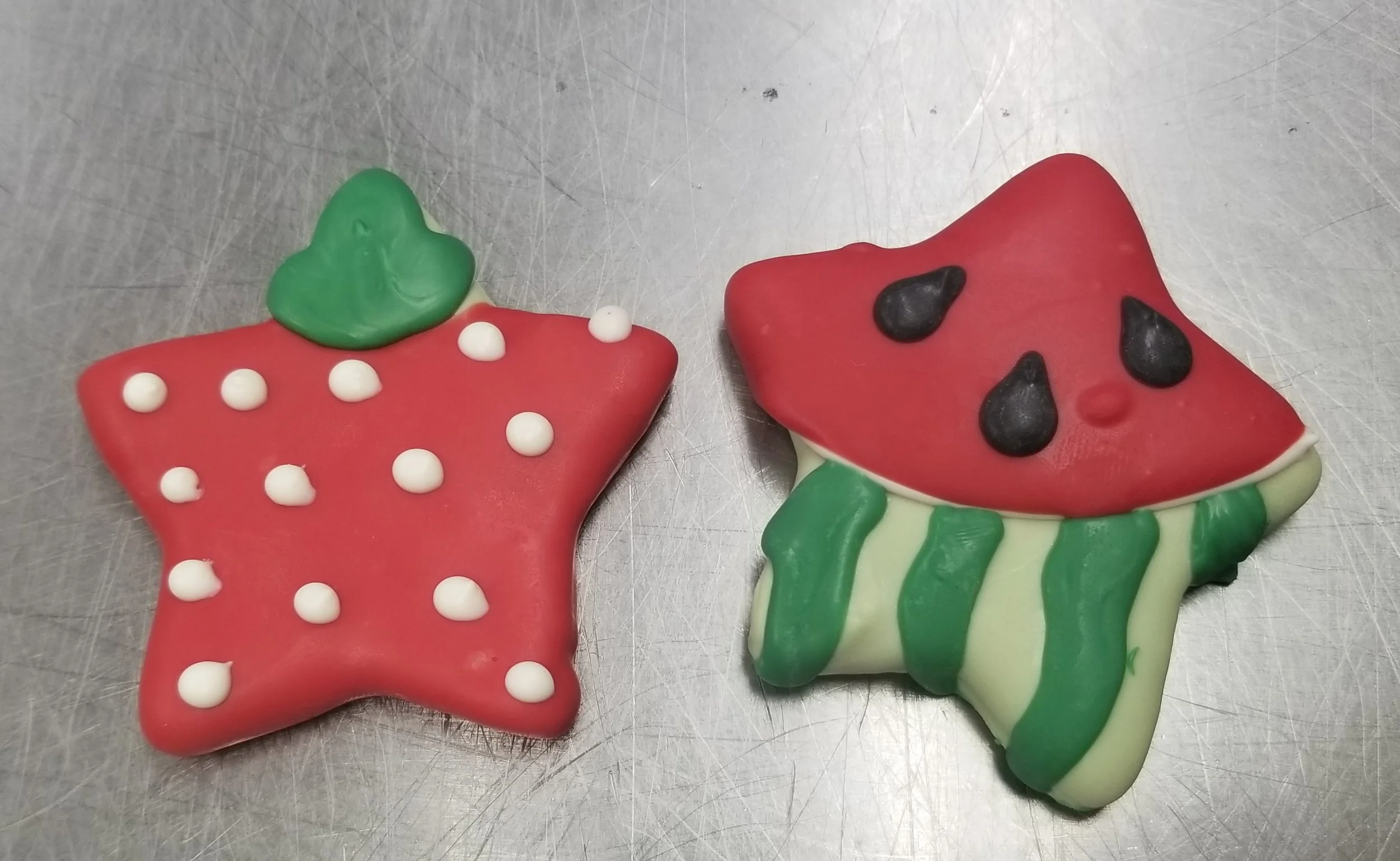fruit stars.jpg