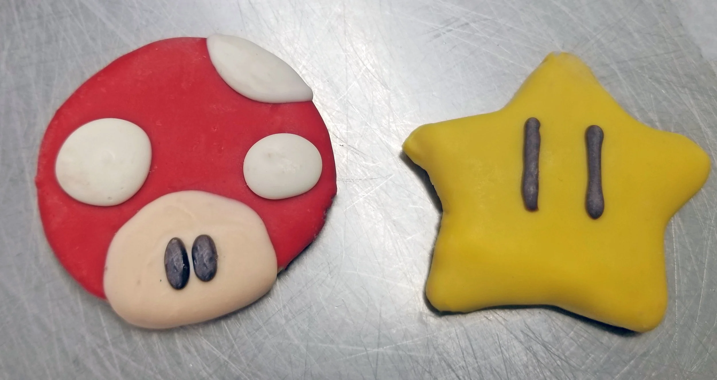 Mario .jpg