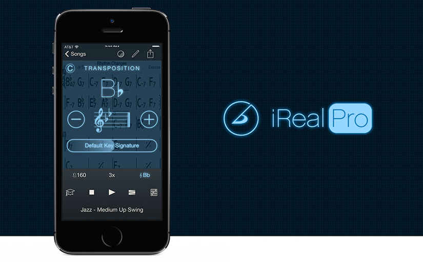 ireal-pro-feature.png