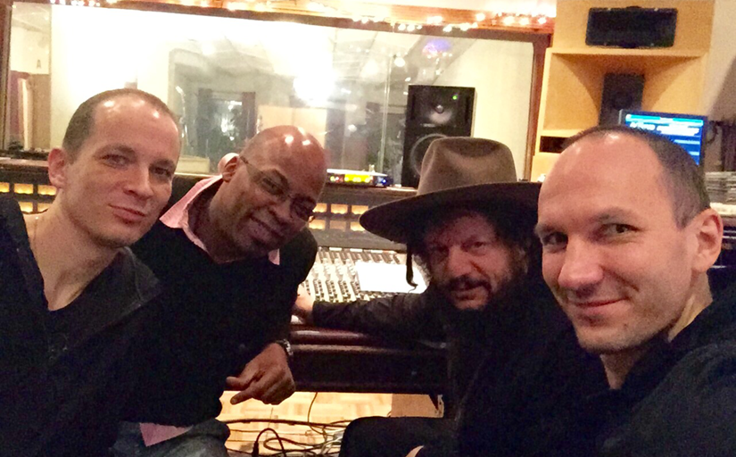 lionel-recording-2014-feature.png