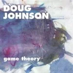 Game-Theory.jpg