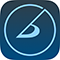 ireal-pro-ios.png