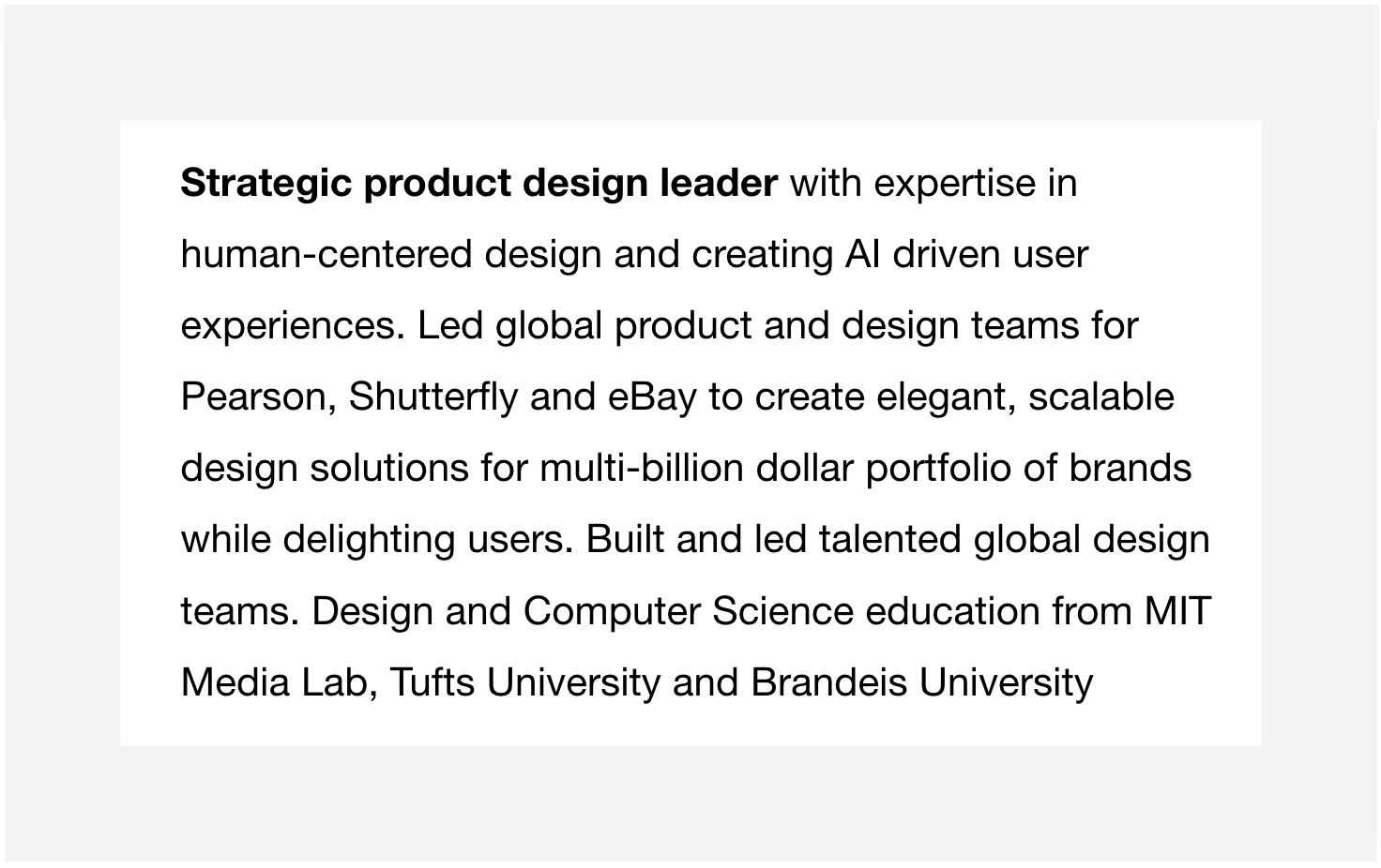 Screenshot 2025-07-23 at 4.17.53 PM.png