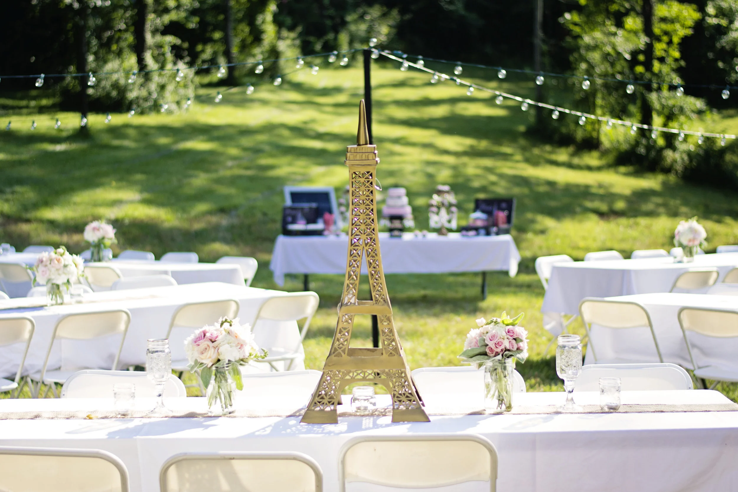AdobeStock_136820556.jpeg