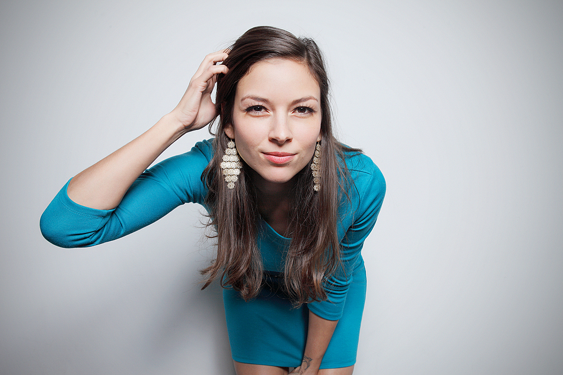 Photo by Kevin Kavanaugh, 2014