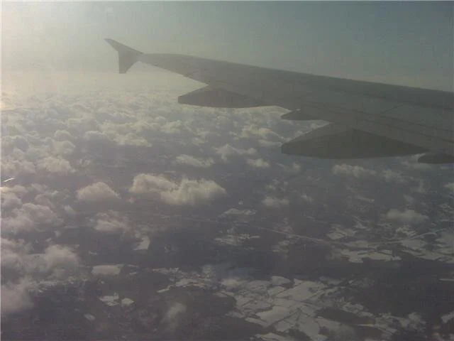 airple.jpg