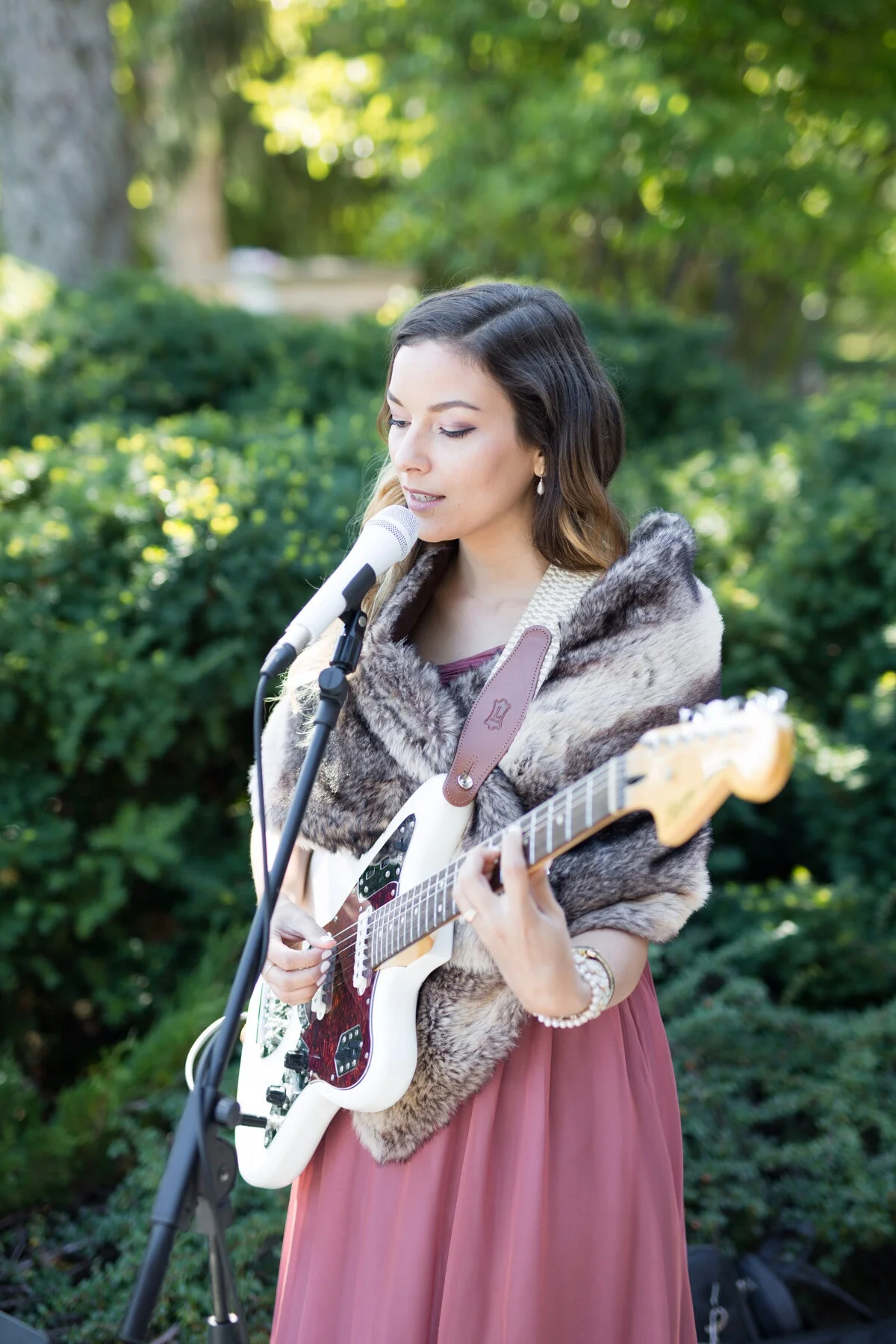 2017.09 Elyse's Wedding.JPG