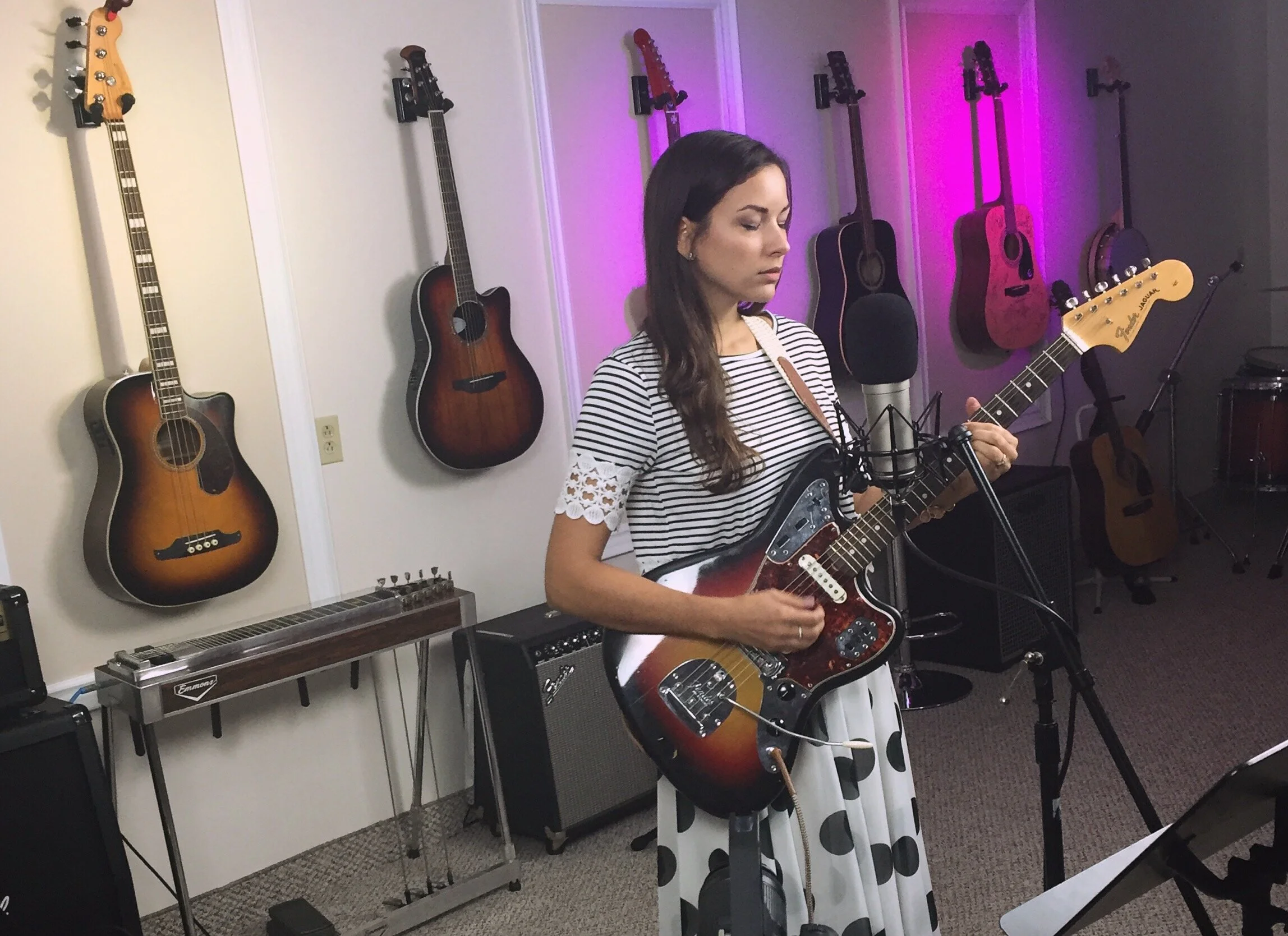 2016.10.10 SPCHS .JPG