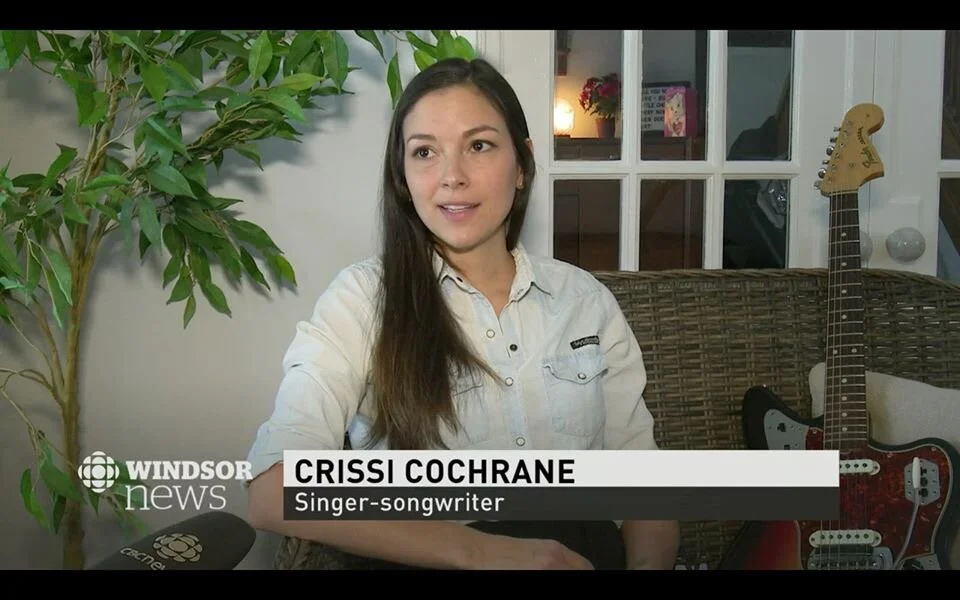 Looking Forward and Backward