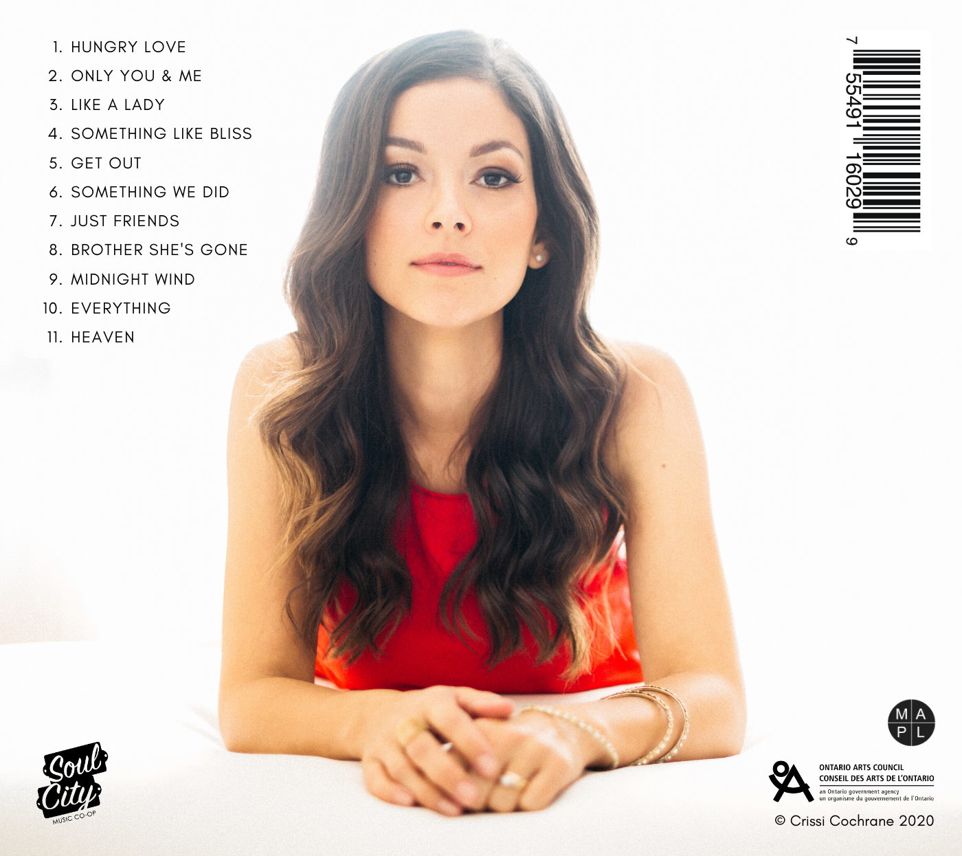 Heirloom CCHE001 Back Cover.png