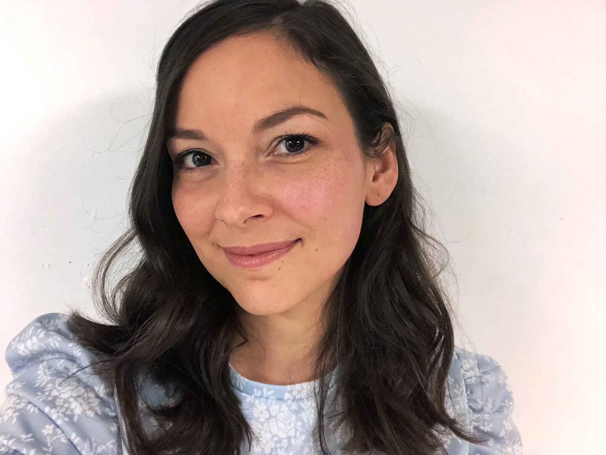 REPLAY: First Livestream of the Year!