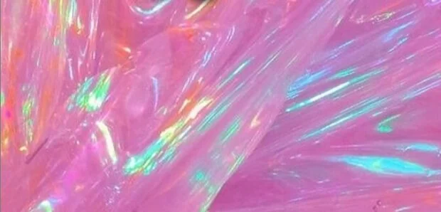 Interviewed on CJAM 99.1FM