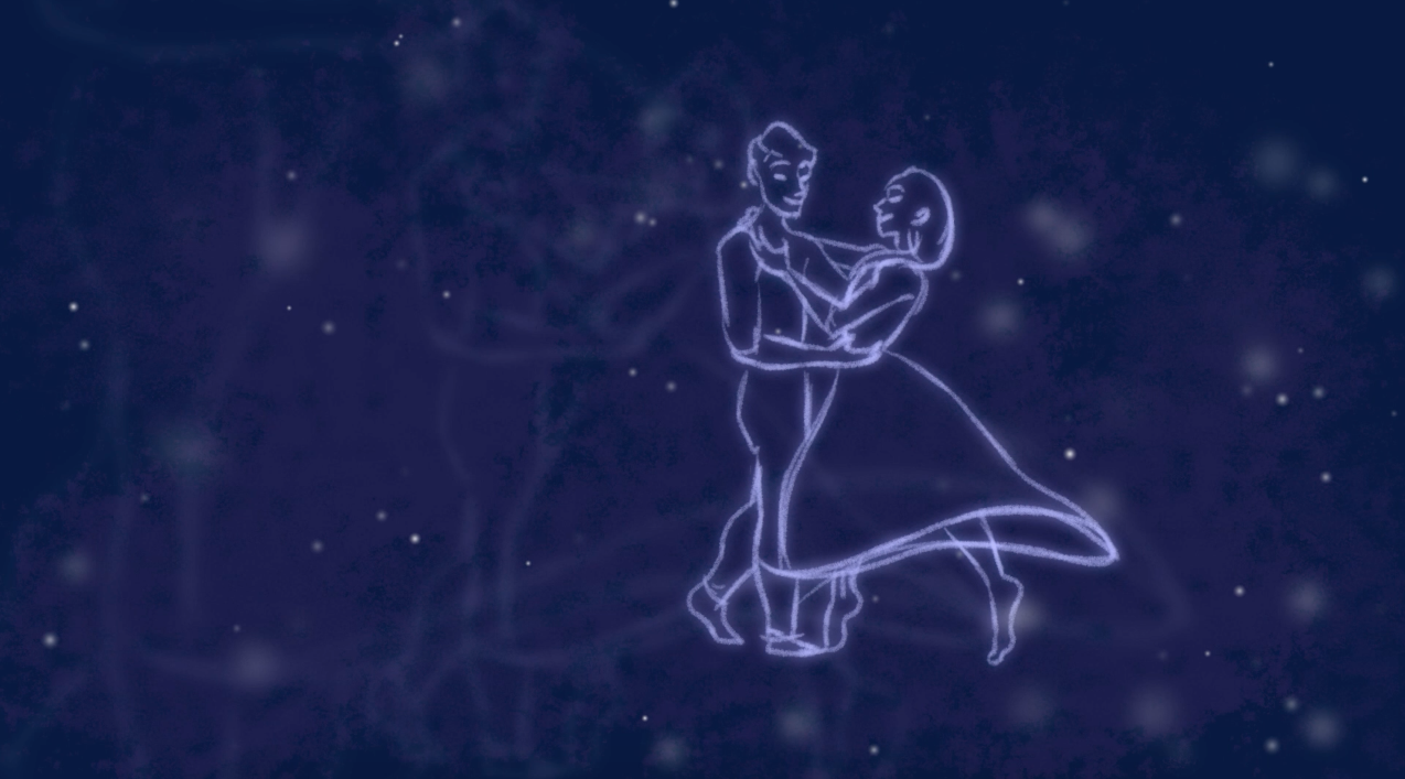 8. COSMIC DANCE.png