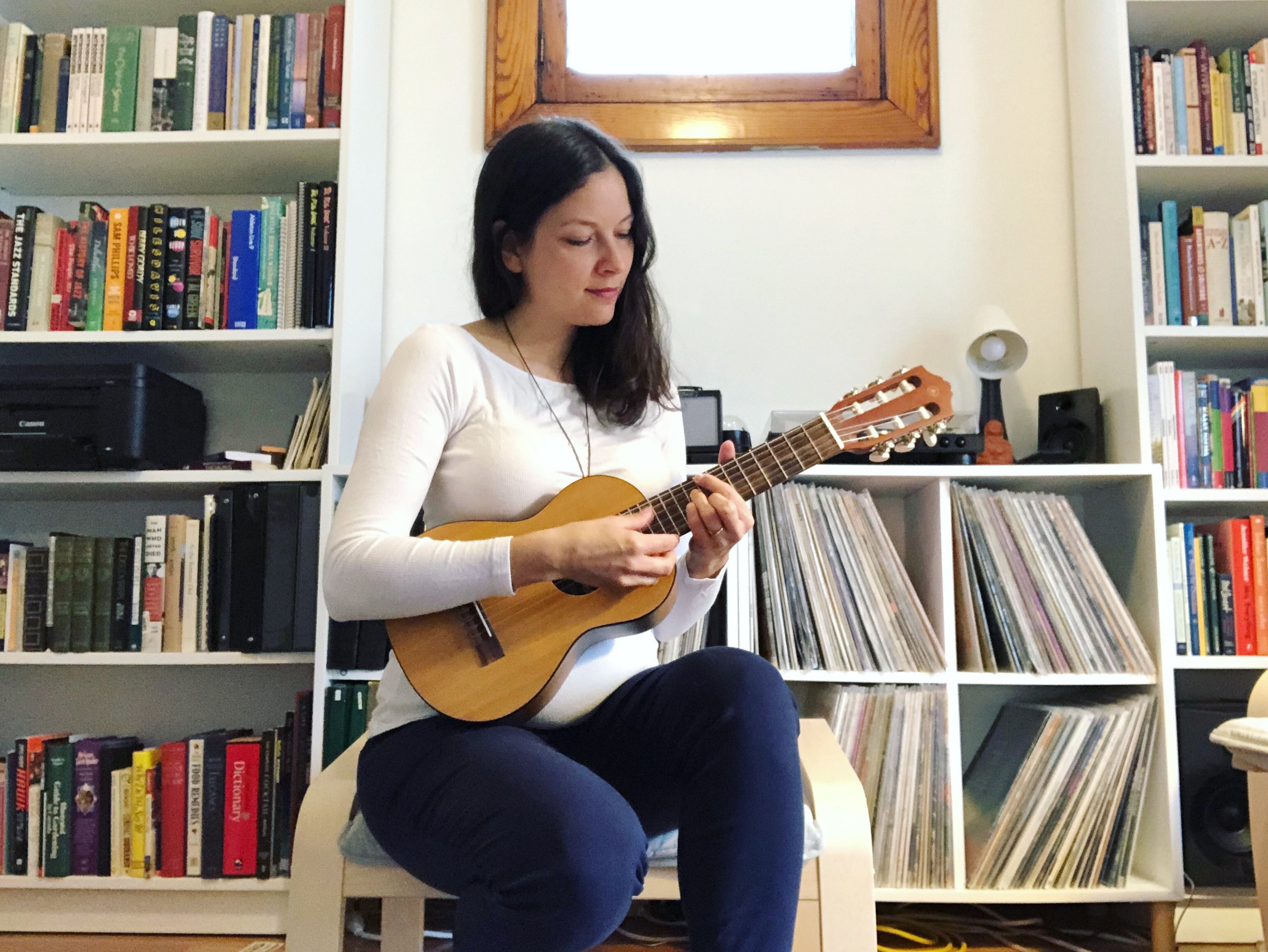 Last shows before Mat leave!