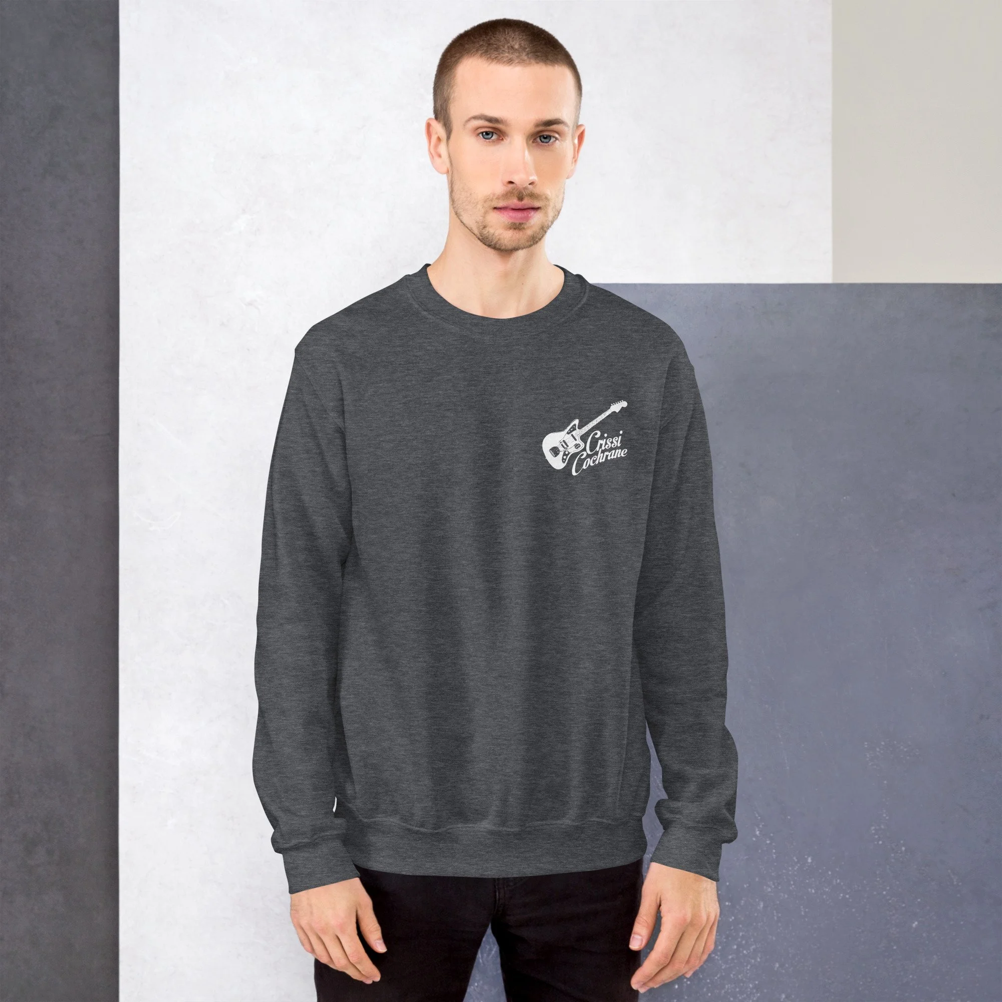 unisex-crew-neck-sweatshirt-dark-heather-front-674bd6cb2439f.jpg