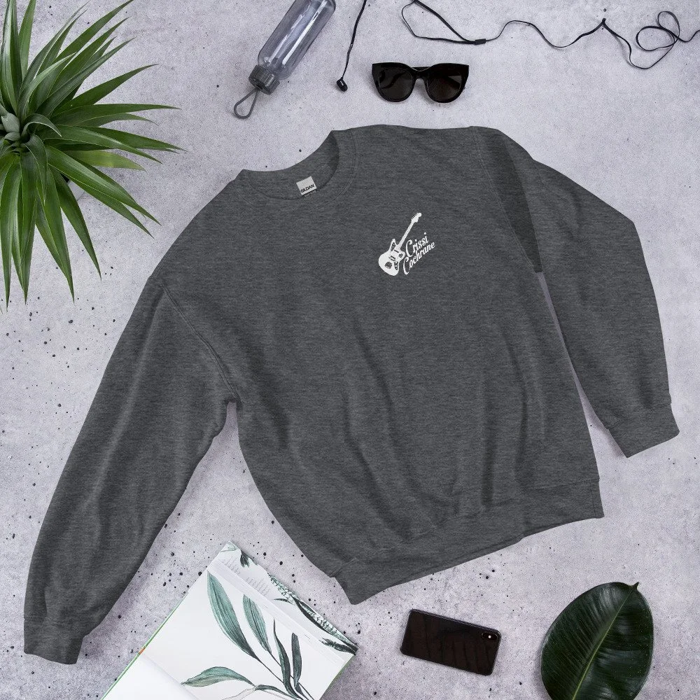 unisex-crew-neck-sweatshirt-dark-heather-front-674bd6cb2517d.jpg