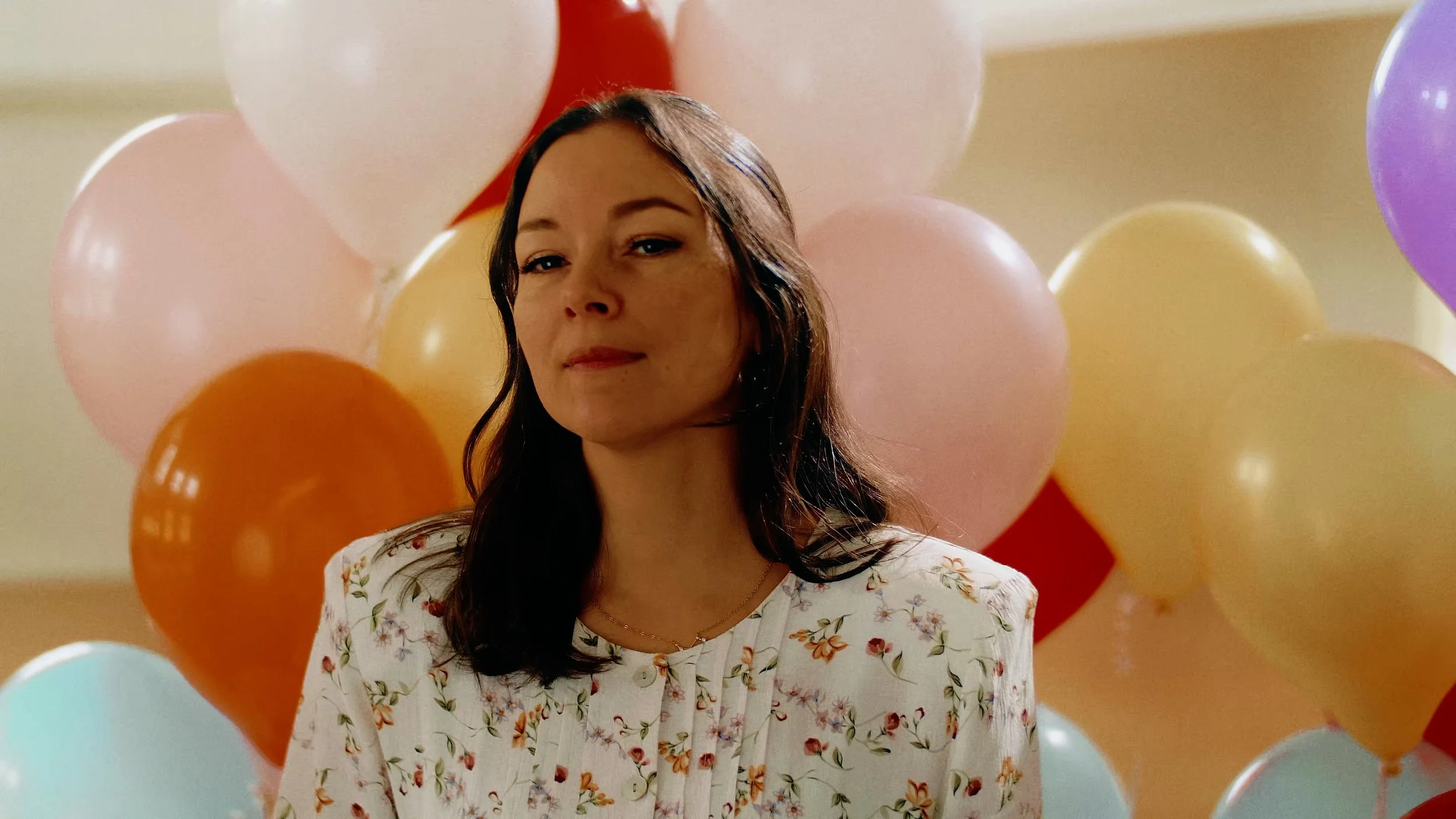 Close Up With Balloons.jpg