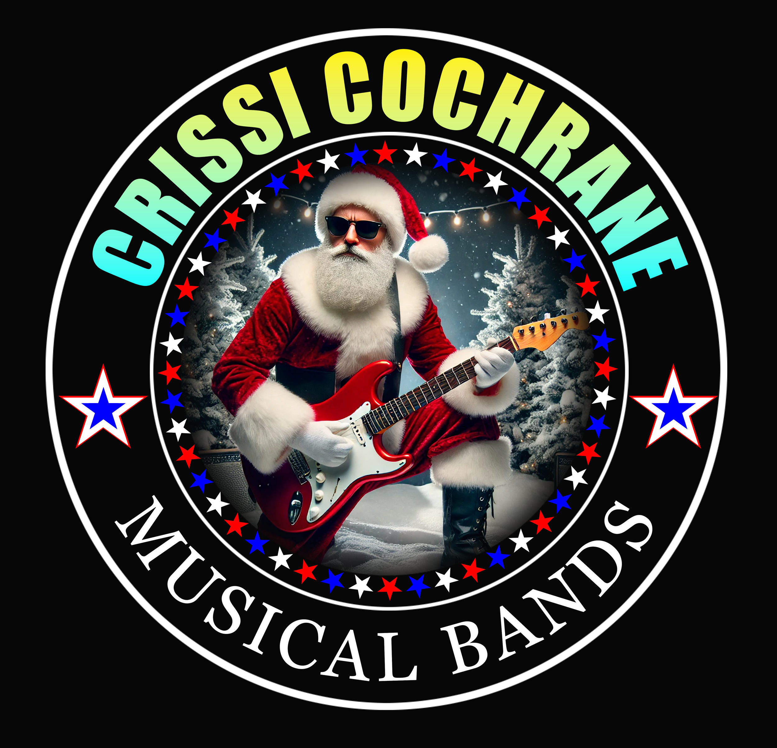 Crissi 2.png
